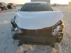 Lot #3024328076 2017 TOYOTA CAMRY LE