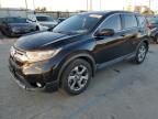 HONDA CR-V EXL photo