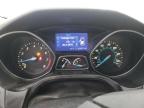 Lot #3024866380 2013 FORD FOCUS SE