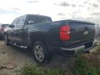 Lot #3023341313 2014 CHEVROLET SILVERADO