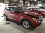 Lot #3006736480 2014 BMW X3 XDRIVE2