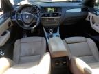 BMW X3 XDRIVE3 снимка