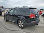 Lot #3025040279 2013 KIA SORENTO EX