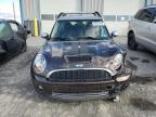 MINI COOPER S C photo