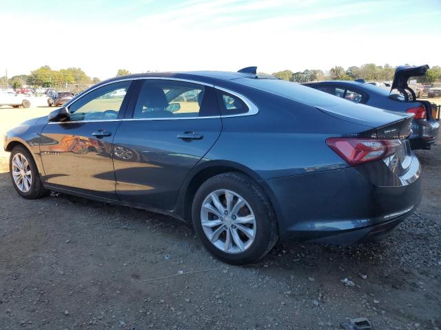 Vin: 1g1zd5st1lf053882, lot: 80096164, chevrolet malibu lt 20202