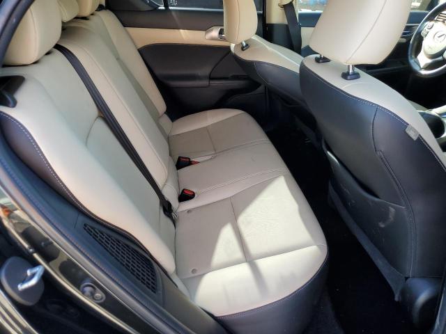 2017 LEXUS CT 200 JTHKD5BH2H2284663