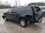 CHEVROLET SUBURBAN K photo