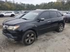 ACURA MDX SPORT photo