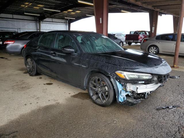 19XFL2H81PE011145 2023 HONDA CIVIC