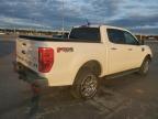 Lot #2994307167 2020 FORD RANGER XL