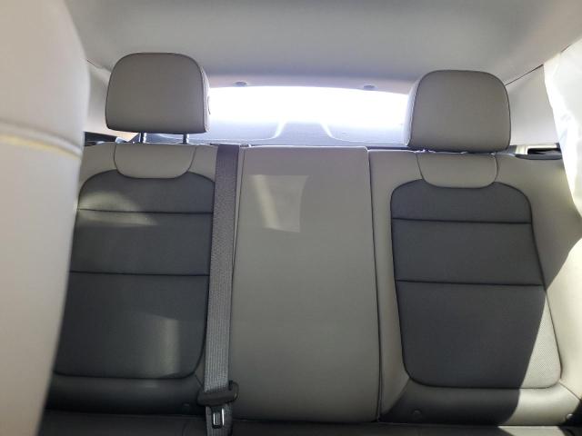 2025 CHEVROLET TRAX ACTIV - KL77LKEP5SC028219