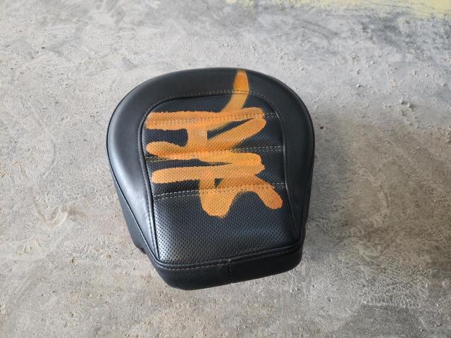 2021 HARLEY-DAVIDSON FLHXSE 1HD1PXL1XMB951702