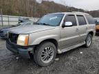 Lot #3024651592 2005 CADILLAC ESCALADE L