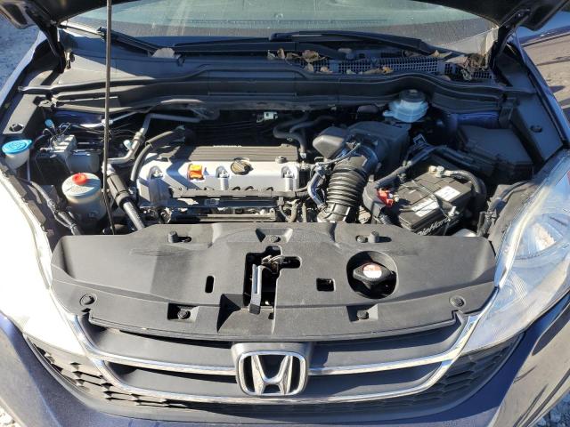 5J6RE4H31BL095002 2011 HONDA CRV