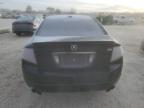 Lot #3006988306 2007 ACURA TL TYPE S