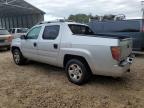 Lot #3023451257 2006 HONDA RIDGELINE