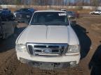 Lot #3027123805 2008 FORD RANGER SUP