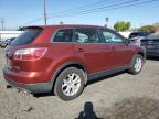 Lot #3027195289 2012 MAZDA CX-9