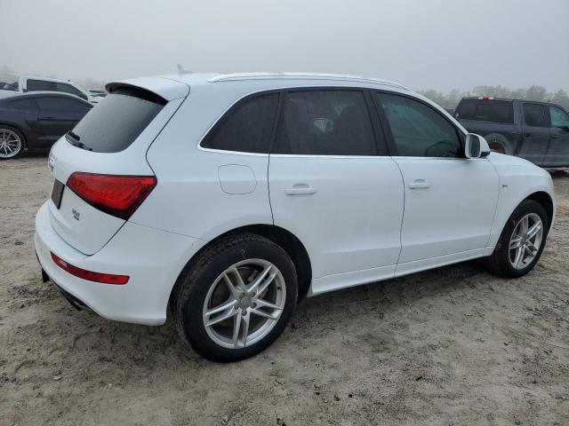 VIN WA1WGAFP2DA081402 2013 AUDI Q5 no.3