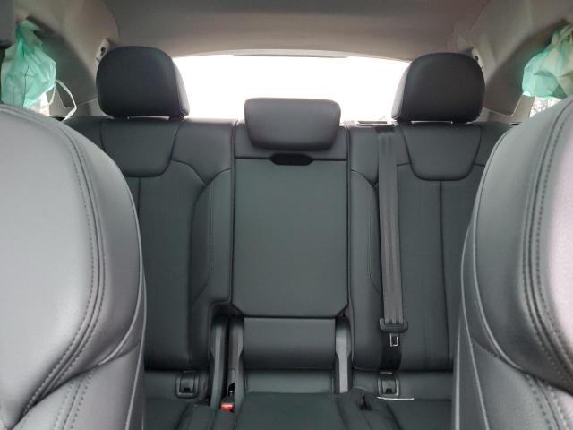 2019 AUDI Q5 PRESTIG - WA1CNAFY6K2025309
