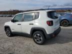 JEEP RENEGADE S photo