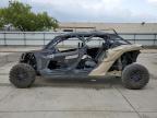 Lot #2957786998 2023 CAN-AM MAVERICK X