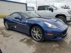 Lot #2994307066 2013 FERRARI CALIFORNIA