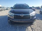 Lot #3024328025 2015 TOYOTA HIGHLANDER