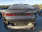 Lot #3023768867 2021 BMW X6 M50I