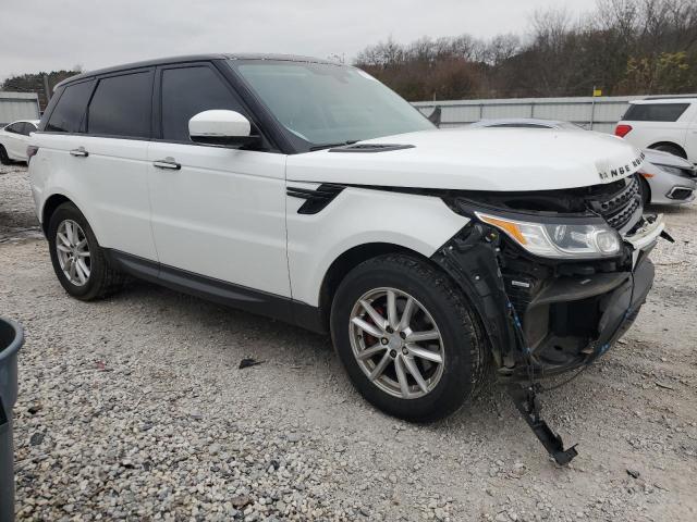 Vin: salwg2pf6ga588348, lot: 82137164, land rover rangerover se 20164