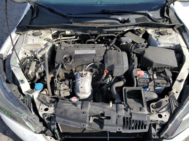 VIN 1HGCR2F37DA256217 2013 HONDA ACCORD no.11