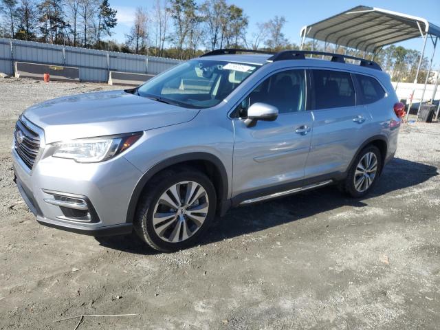 2020 SUBARU ASCENT LIM - 4S4WMAPD8L3475424