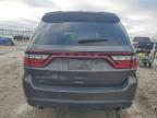 DODGE DURANGO PU photo