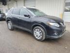 NISSAN ROGUE S снимка