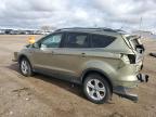 Lot #2959955316 2013 FORD ESCAPE SE