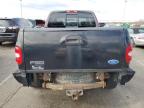 FORD F150 photo