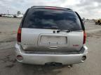 Lot #3037962229 2006 GMC ENVOY