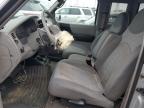 Lot #3024171800 2002 MAZDA B3000 CAB