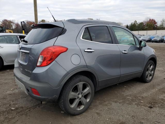 VIN KL4CJGSB6DB147784 2013 BUICK ENCORE no.3