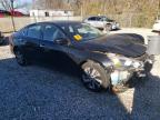 NISSAN ALTIMA S 1N4BL4BV4LC134065 снимка