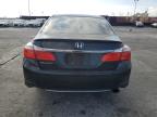 HONDA ACCORD LX photo