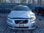 Lot #3006731516 2008 VOLVO V70 3.2