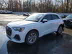 AUDI Q3 PREMIUM photo