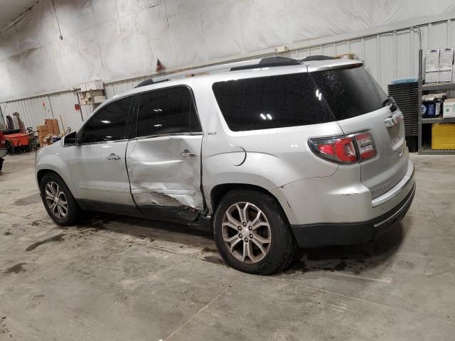 Vin: 1gkkvrkd9dj151728, lot: 79277054, gmc acadia slt-1 20132
