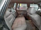 Lot #3023218162 1988 LINCOLN TOWN CAR