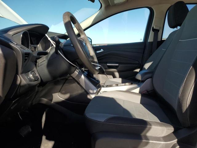 VIN 1FMCU9GX4EUE27959 2014 FORD ESCAPE no.7