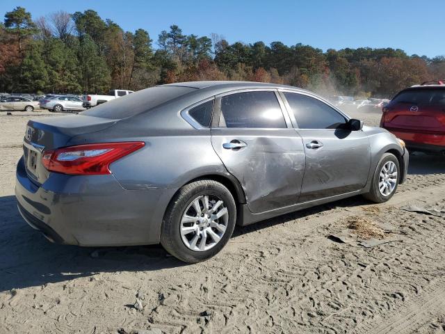 2016 NISSAN ALTIMA 2.5 - 1N4AL3AP5GN376320