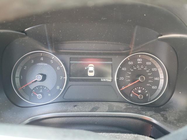 2023 KIA FORTE GT L 3KPF54AD6PE583664