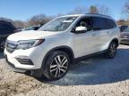 2017 HONDA PILOT TOUR - 5FNYF6H90HB088536