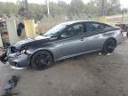 2020 NISSAN ALTIMA PLA - 1N4AL4FV8LC143812